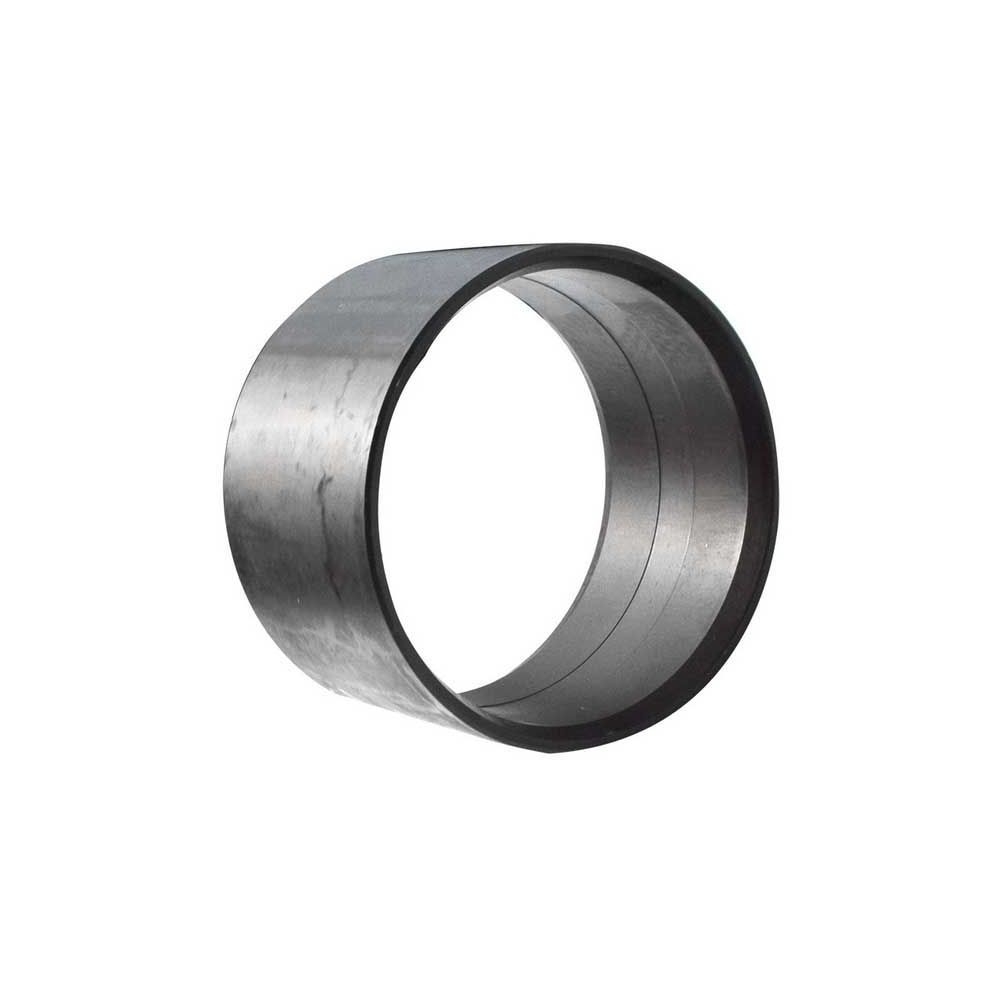 Bague 3000 3600 4200 4300 6100 pour MASSEY FERGUSON