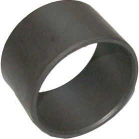 Bague essieu avant 4WD 3050 - 3120  pour MASSEY FERGUSON