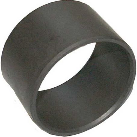 Bague d'essieu avant réf. 3429044M1 - Massey Ferguson Bague d'essieu avant réf. 3429044M1 - Massey Ferguson