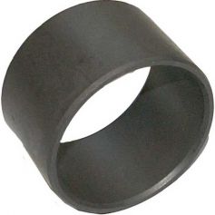 Bague d'essieu avant réf. 3429044M1 - Massey Ferguson Bague d'essieu avant réf. 3429044M1 - Massey Ferguson