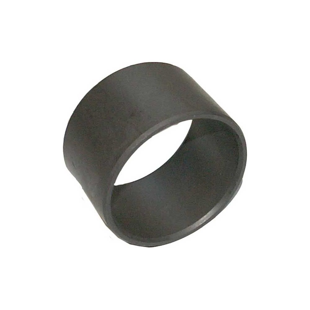 Bague essieu avant 4WD 3050 - 3120  pour MASSEY FERGUSON