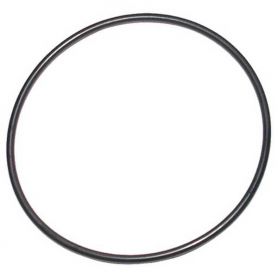 Joint torique essieu avant 300 3000 3600  4WD pour MASSEY FERGUSON