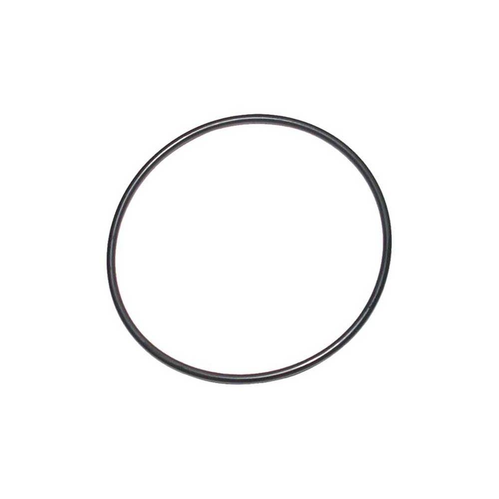 Joint torique essieu avant 300 3000 3600  4WD pour MASSEY FERGUSON