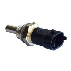Sonde de température liquide de refroidissement Valtra M14 x 1.5 pour VALMET