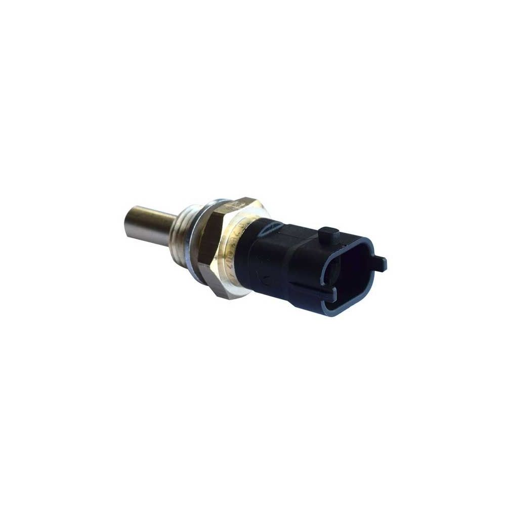 Sonde de température liquide de refroidissement Valtra M14 x 1.5 pour VALMET