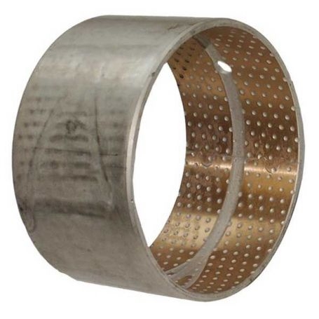 Roulement support d'essieu avant 2WD 3000 3600  pour MASSEY FERGUSON