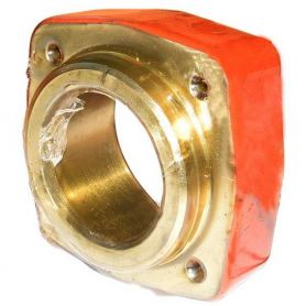 Entretoise 54 62 64 Series pour MASSEY FERGUSON