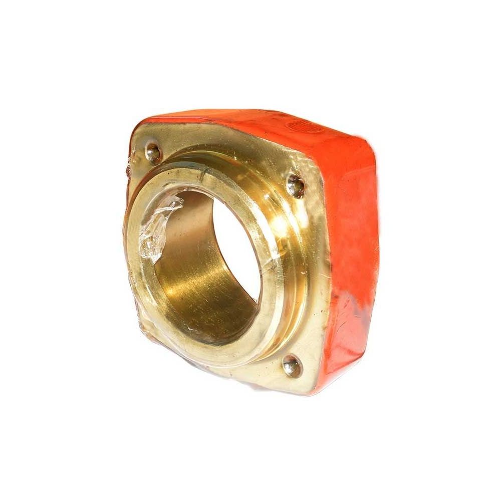 Entretoise 54 62 64 Series pour MASSEY FERGUSON
