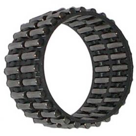 Cage à aiguilles de boîte de vitesse 3000 6100 6200 pour MASSEY FERGUSON