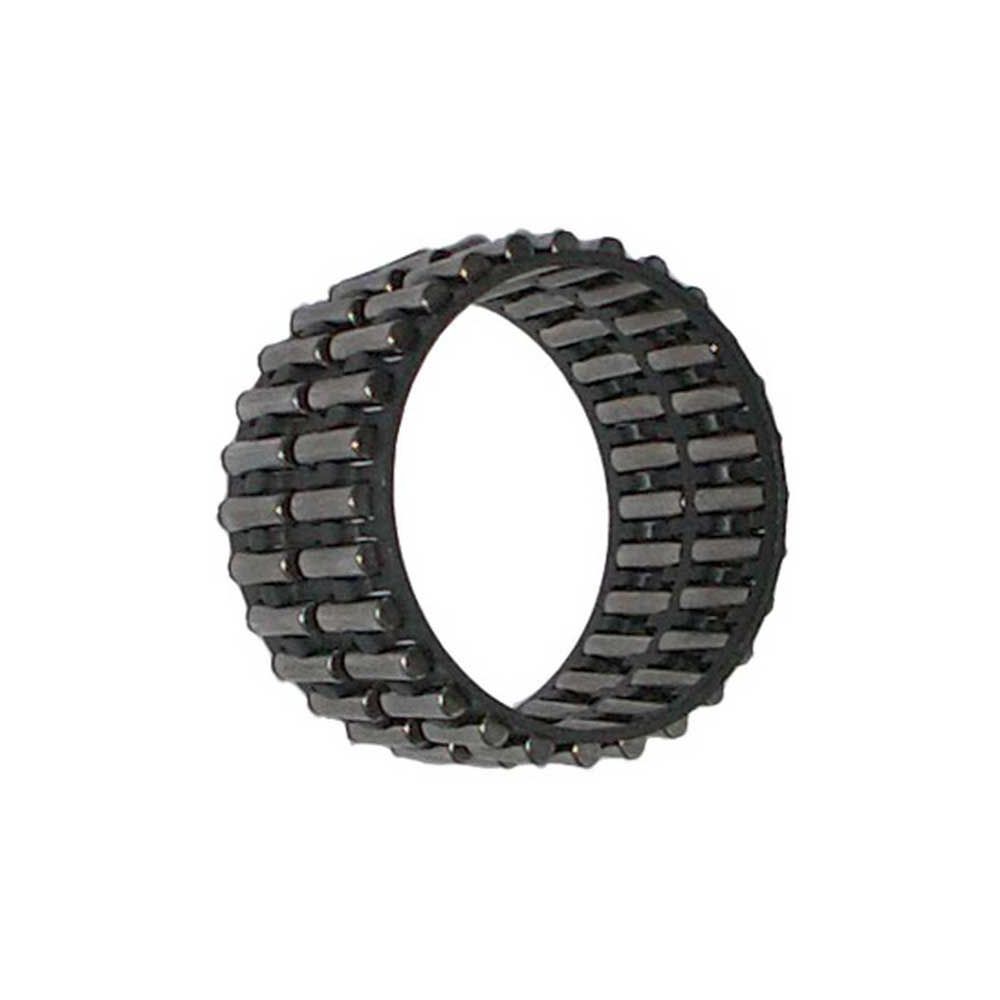 Cage à aiguilles de boîte de vitesse 3000 6100 6200 pour MASSEY FERGUSON