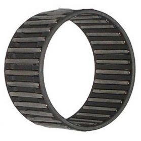 Roulement à aiguilles 3050-3095 16 vitesses pour MASSEY FERGUSON