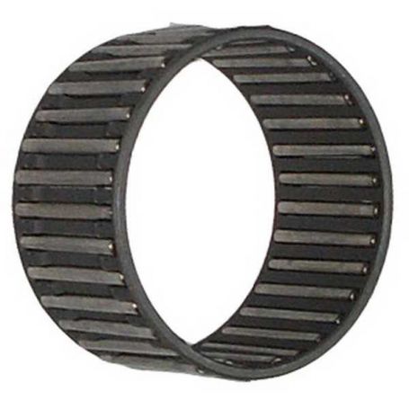 Roulement à aiguilles 3050-3095 16 vitesses pour MASSEY FERGUSON Roulement à aiguilles 3050-3095 16 vitesses pour MASSEY FERGUSON