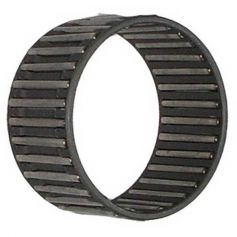 Roulement à aiguilles 3050-3095 16 vitesses pour MASSEY FERGUSON Roulement à aiguilles 3050-3095 16 vitesses pour MASSEY FERGUSON