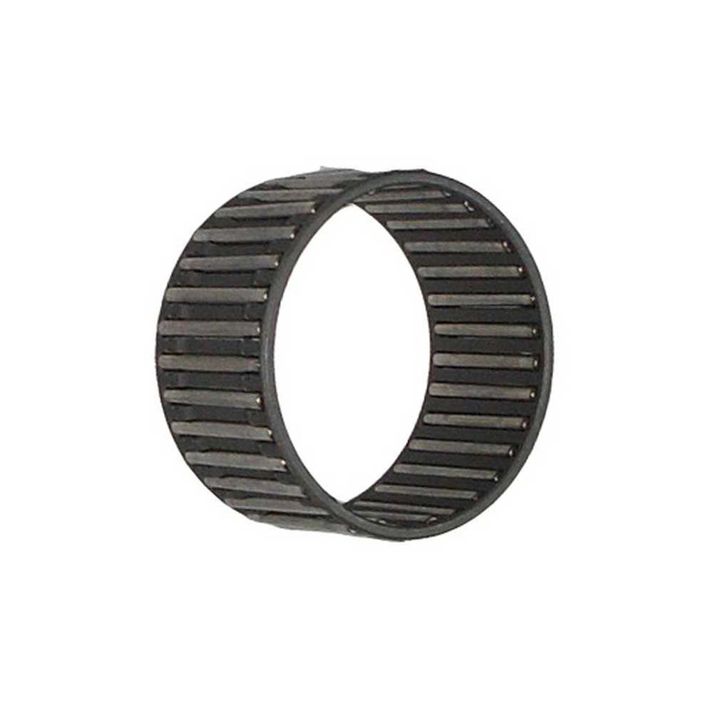 Roulement à aiguilles 3050-3095 16 vitesses pour MASSEY FERGUSON