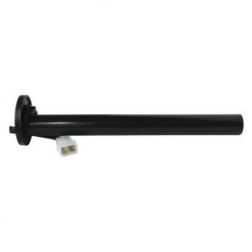 Transmetteur de carburant Valtra A75 A85 A95 pour VALMET