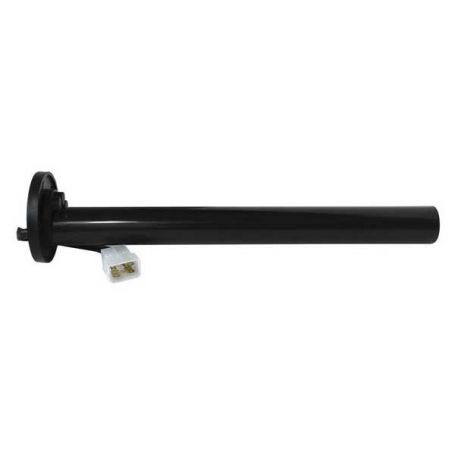 Transmetteur de carburant Valtra A75 A85 A95 pour VALMET