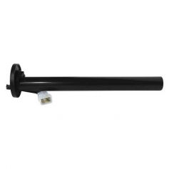 Transmetteur de carburant Valtra A75 A85 A95 pour VALMET