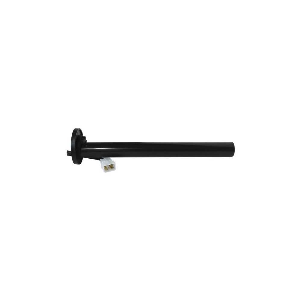 Transmetteur de carburant Valtra A75 A85 A95 pour VALMET