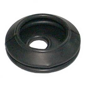 Soufflet de transmission 3000 3600 6100 8 Vitesse pour MASSEY FERGUSON