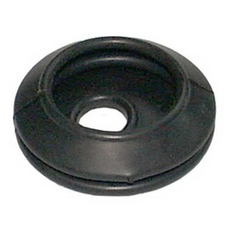 Soufflet de transmission 3000 3600 6100 8 Vitesse pour MASSEY FERGUSON Soufflet de transmission 3000 3600 6100 8 Vitesse pour MASSEY FERGUSON