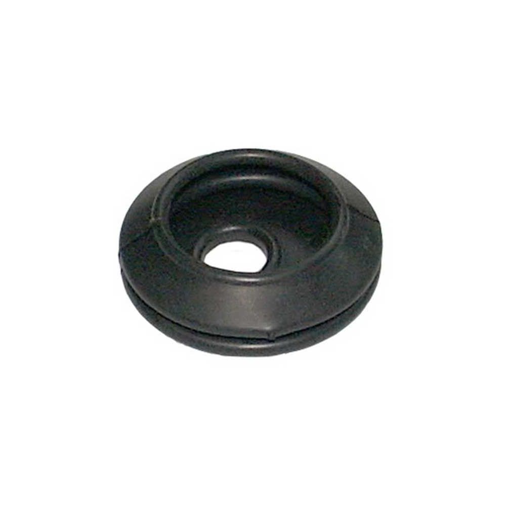 Soufflet de transmission 3000 3600 6100 8 Vitesse pour MASSEY FERGUSON