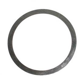 Cale d'essieu avant 300 600  4WD  pour MASSEY FERGUSON