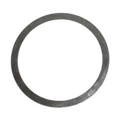 Cale d'essieu avant réf. 3426234M1 - Massey Ferguson Cale d'essieu avant réf. 3426234M1 - Massey Ferguson