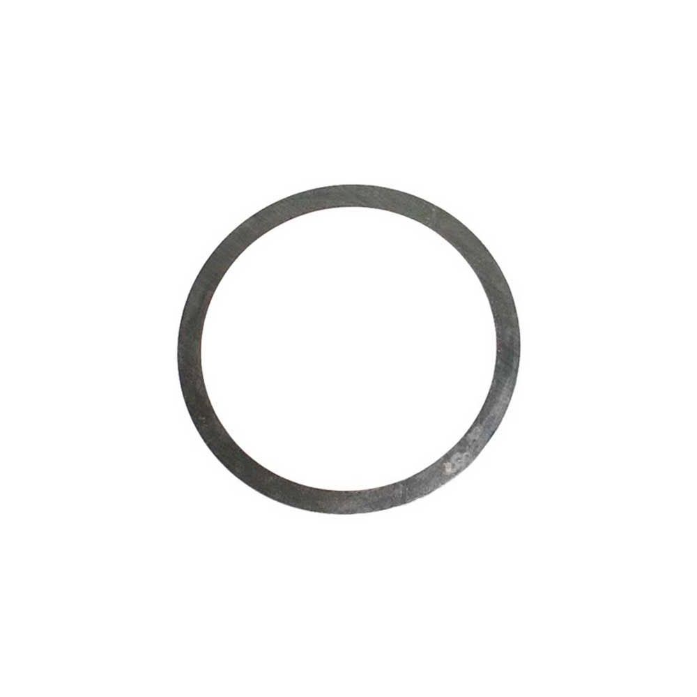 Cale d'essieu avant 300 600  4WD  pour MASSEY FERGUSON