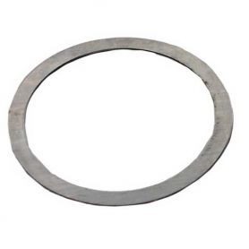 Cale d'essieu avant 300 600 3000 4200 4300 pour MASSEY FERGUSON