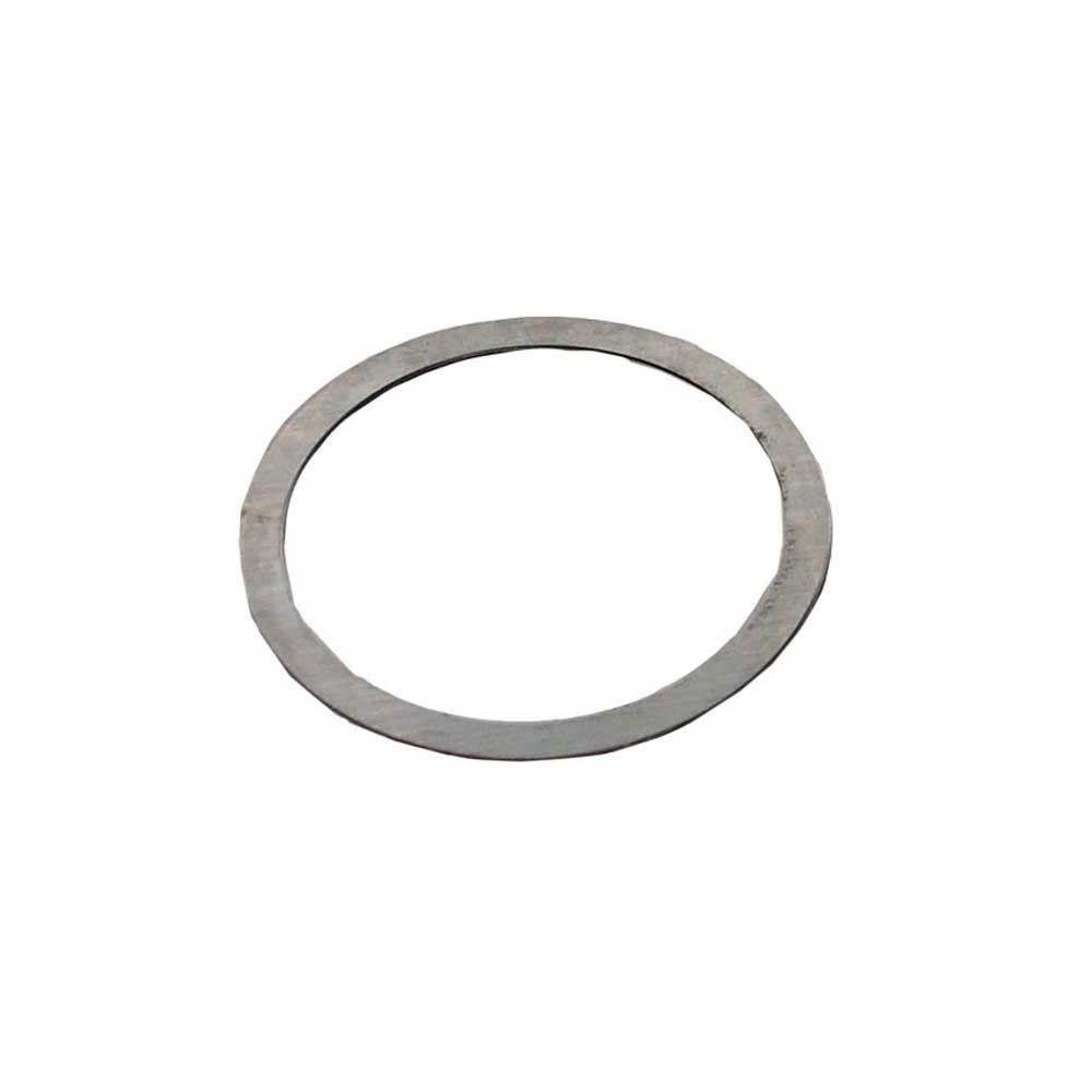 Cale d'essieu avant 300 600 3000 4200 4300 pour MASSEY FERGUSON
