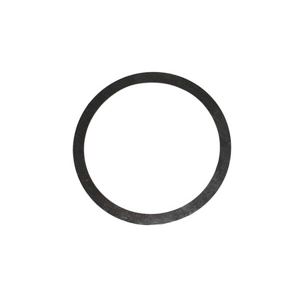 Cale d'essieu avant  300 600 3000 4WD .20mm pour MASSEY FERGUSON