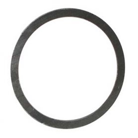Cale d'essieu avant 300 600 3000  4WD  pour MASSEY FERGUSON