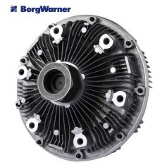Ventilateur visqueux Massey Ferguson 6600 7600 Series pour MASSEY FERGUSON Ventilateur visqueux Massey Ferguson 6600 7600 Series pour MASSEY FERGUSON