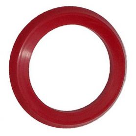 Joint torique d'essieu avant  300 600 3000 4WD  pour MASSEY FERGUSON