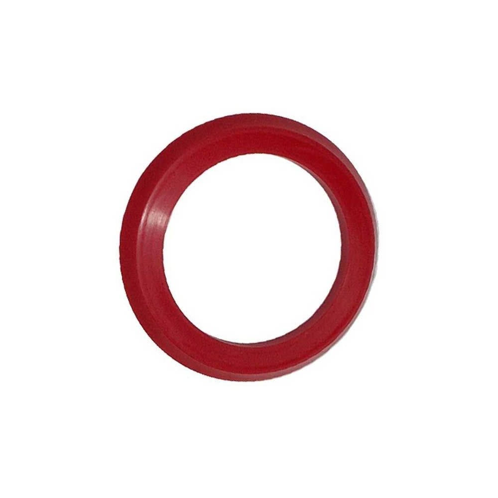 Joint torique d'essieu avant  300 600 3000 4WD  pour MASSEY FERGUSON
