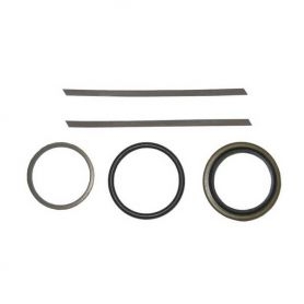 Kit de réparation cylindre récepteur d'embrayage 3095  pour MASSEY FERGUSON