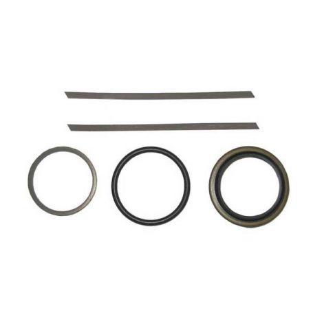 Kit de réparation du cylindre récepteur d'embrayage réf. 3900423M91 - Massey Ferguson Kit de réparation du cylindre récepteur d'embrayage réf. 3900423M91 - Massey Ferguson
