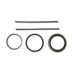Kit de réparation du cylindre récepteur d'embrayage réf. 3900423M91 - Massey Ferguson Kit de réparation du cylindre récepteur d'embrayage réf. 3900423M91 - Massey Ferguson