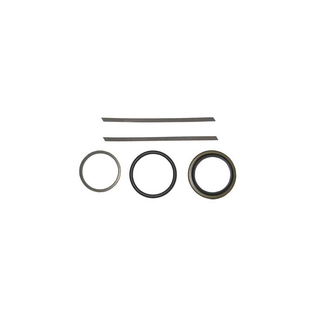 Kit de réparation cylindre récepteur d'embrayage 3095  pour MASSEY FERGUSON