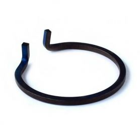 Clip de prise de force 3610 - 3690 8110 - 8160 8210 - 8250 pour MASSEY FERGUSON