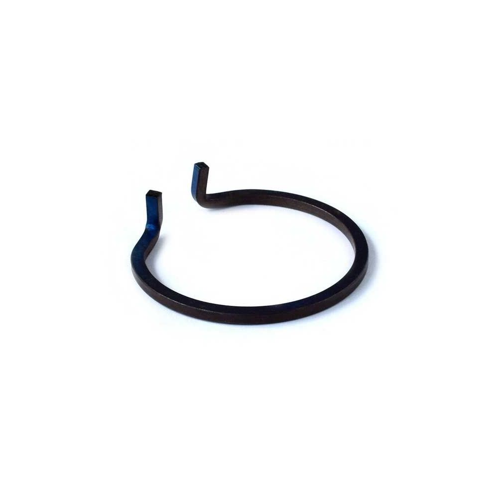 Clip de prise de force 3610 - 3690 8110 - 8160 8210 - 8250 pour MASSEY FERGUSON
