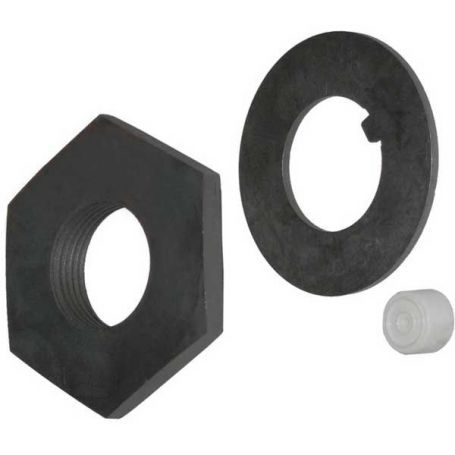Kit d'écrous de transmission réf. 3467719M91 - Massey Ferguson Kit d'écrous de transmission réf. 3467719M91 - Massey Ferguson