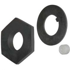 Kit d'écrous de transmission réf. 3467719M91 - Massey Ferguson Kit d'écrous de transmission réf. 3467719M91 - Massey Ferguson
