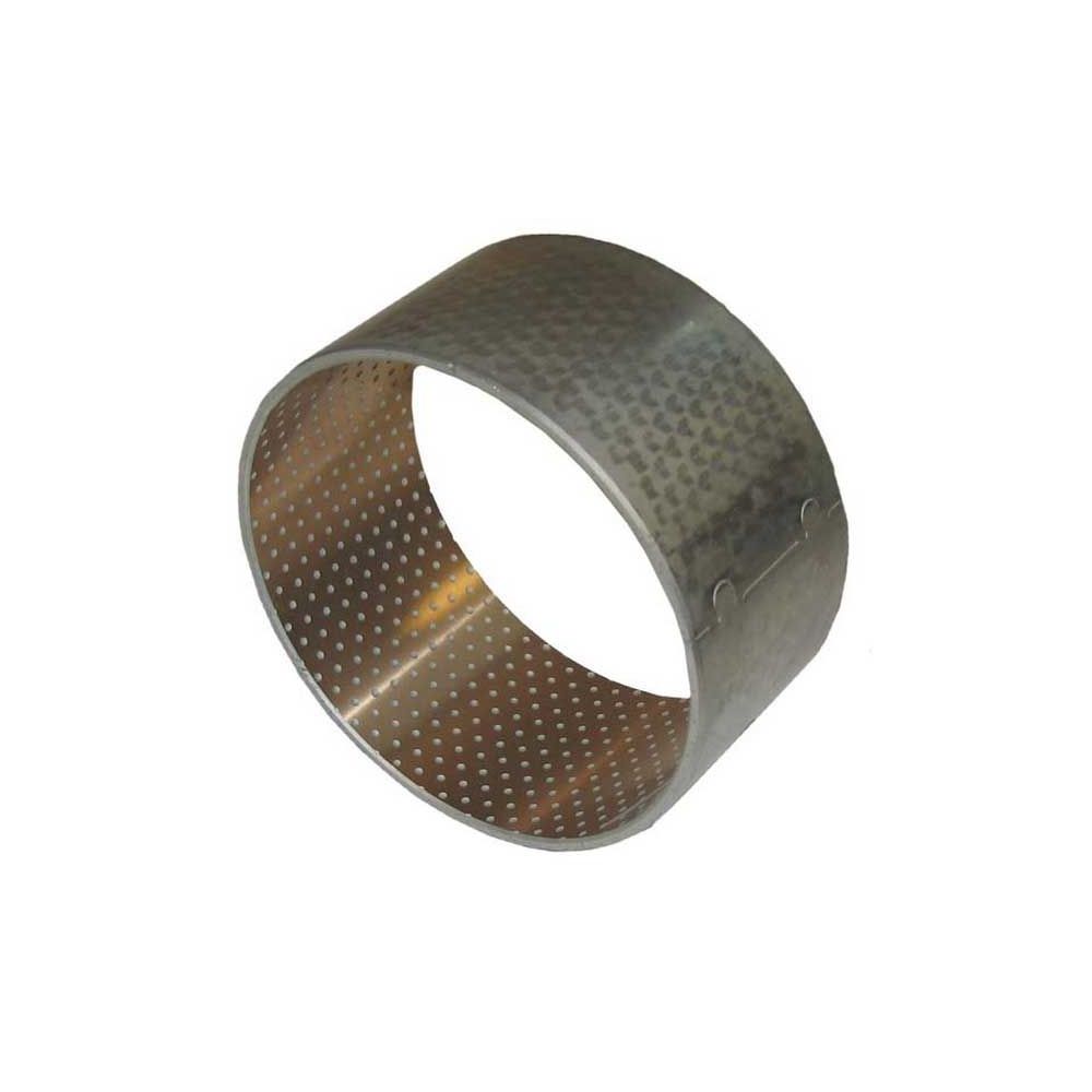 Bague de support de l'essieu avant  3095 3120 6170  pour MASSEY FERGUSON