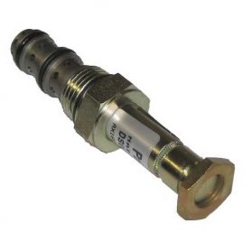 Boîtier de bobine de prise de force 3000 3600 6100 pour MASSEY FERGUSON