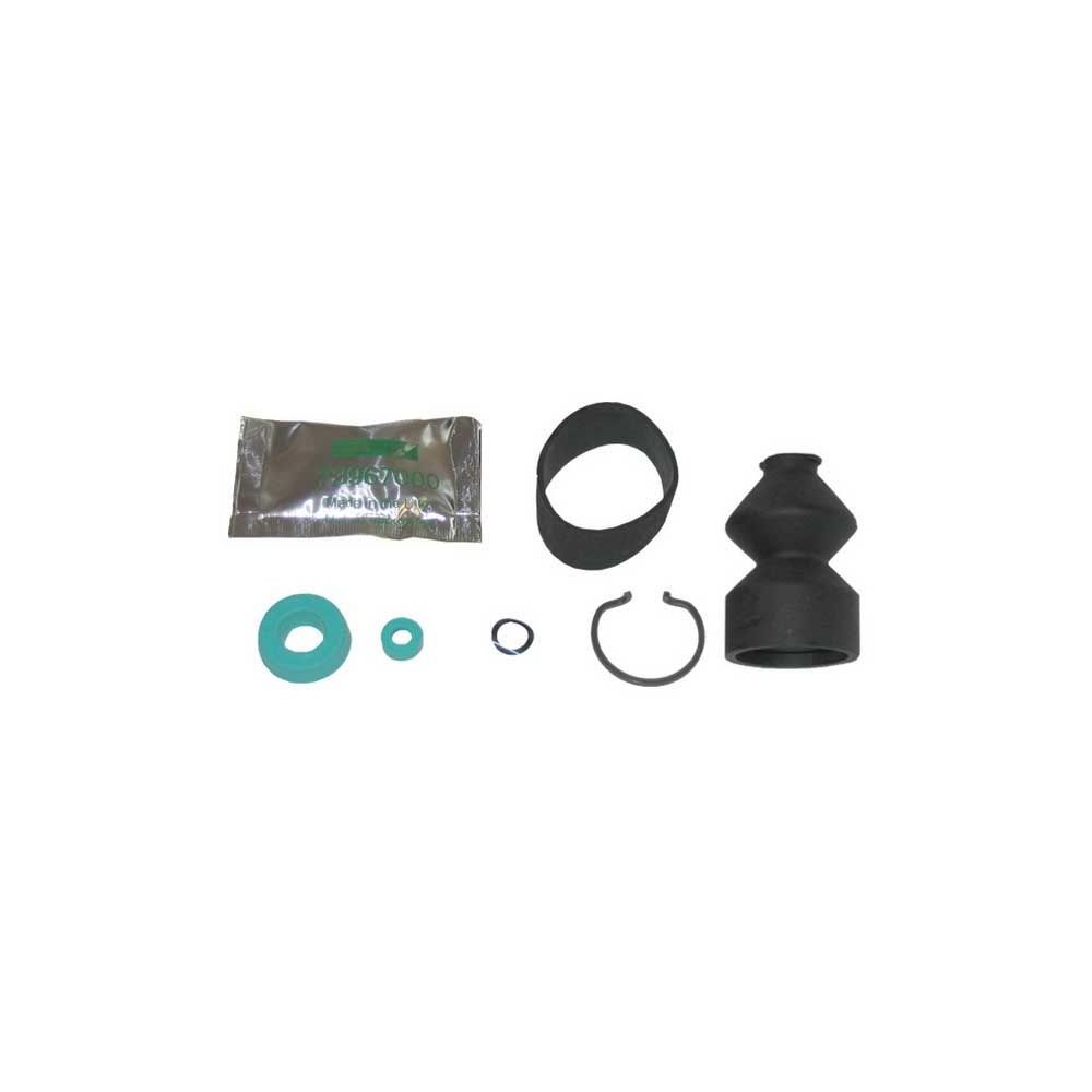 Kit de réparation cylindre émetteur 3000 3100  pour MASSEY FERGUSON