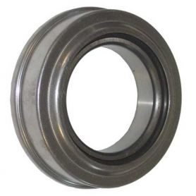 Butée d'embrayage Landini 10000/14500 pour LANDINI