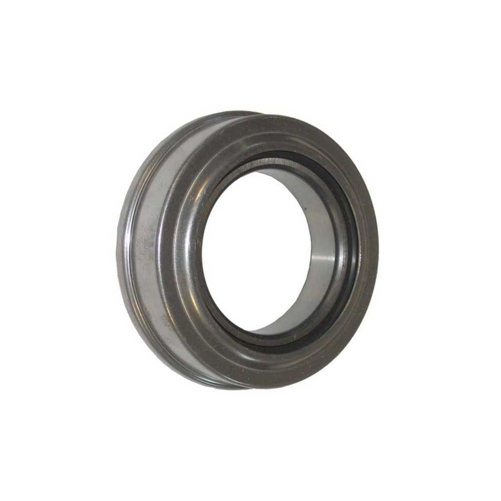 Butée d'embrayage Landini 10000/14500 pour LANDINI