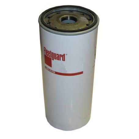 Filtre à huile de moteur 3670 3680 3690 Valmet Valtr pour VALMET