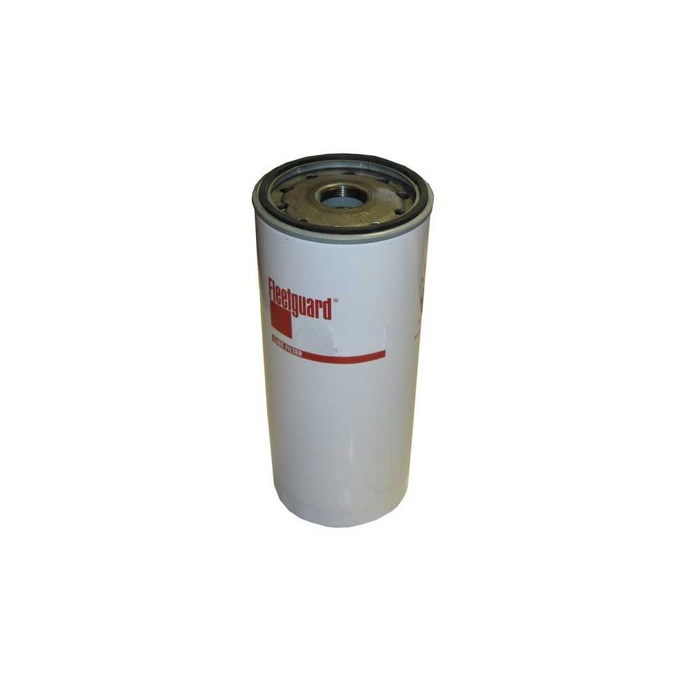 Filtre à huile de moteur 3670 3680 3690 Valmet Valtr pour VALMET